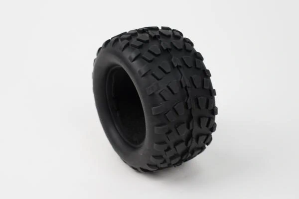 Buhler motor of Leo Rover 1.8