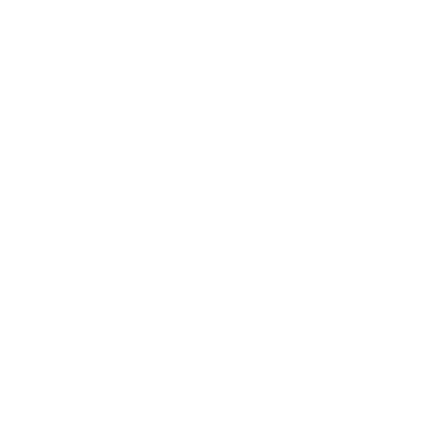 2x V-slot rocker beam