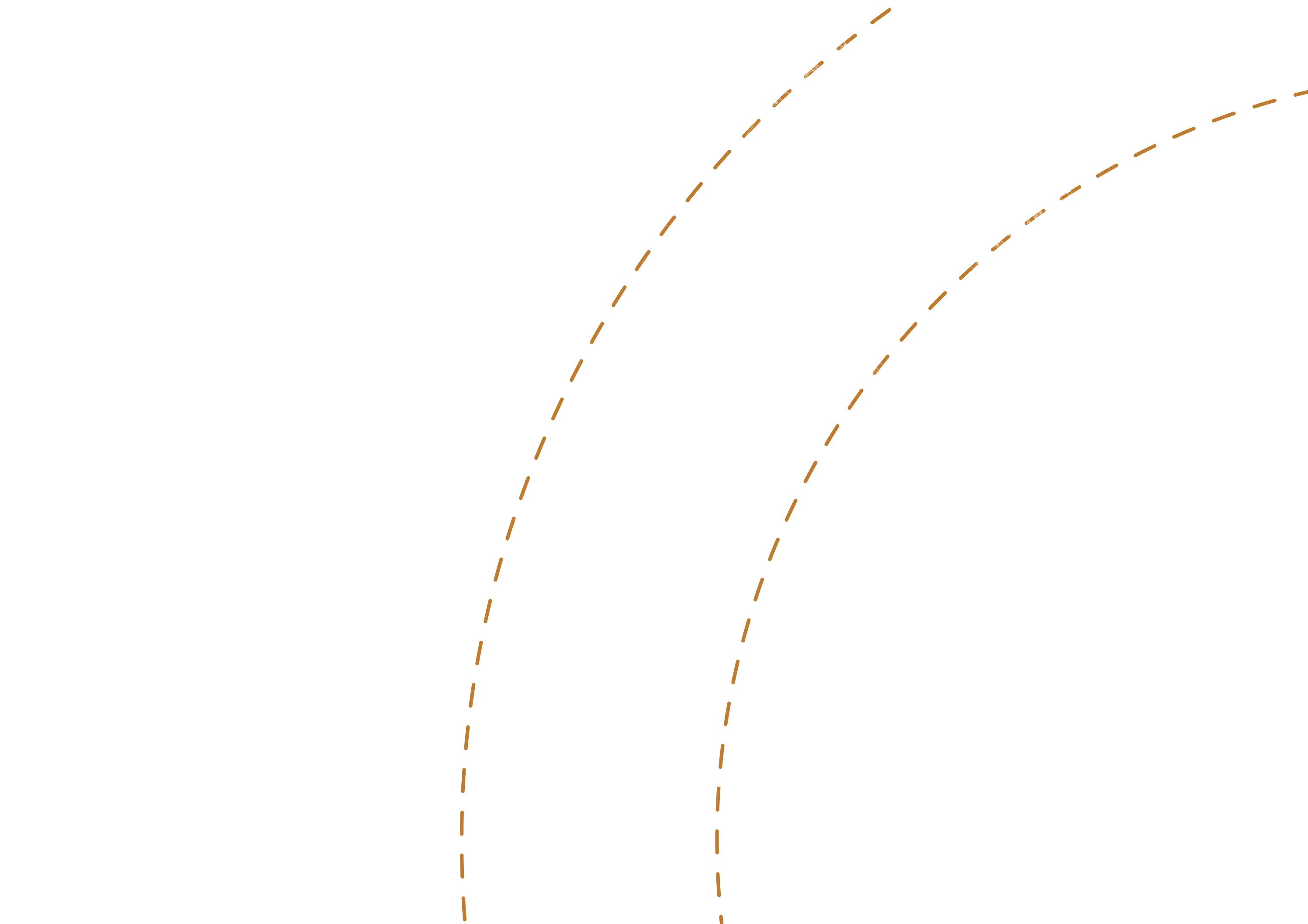 Raph Rover Following a curve