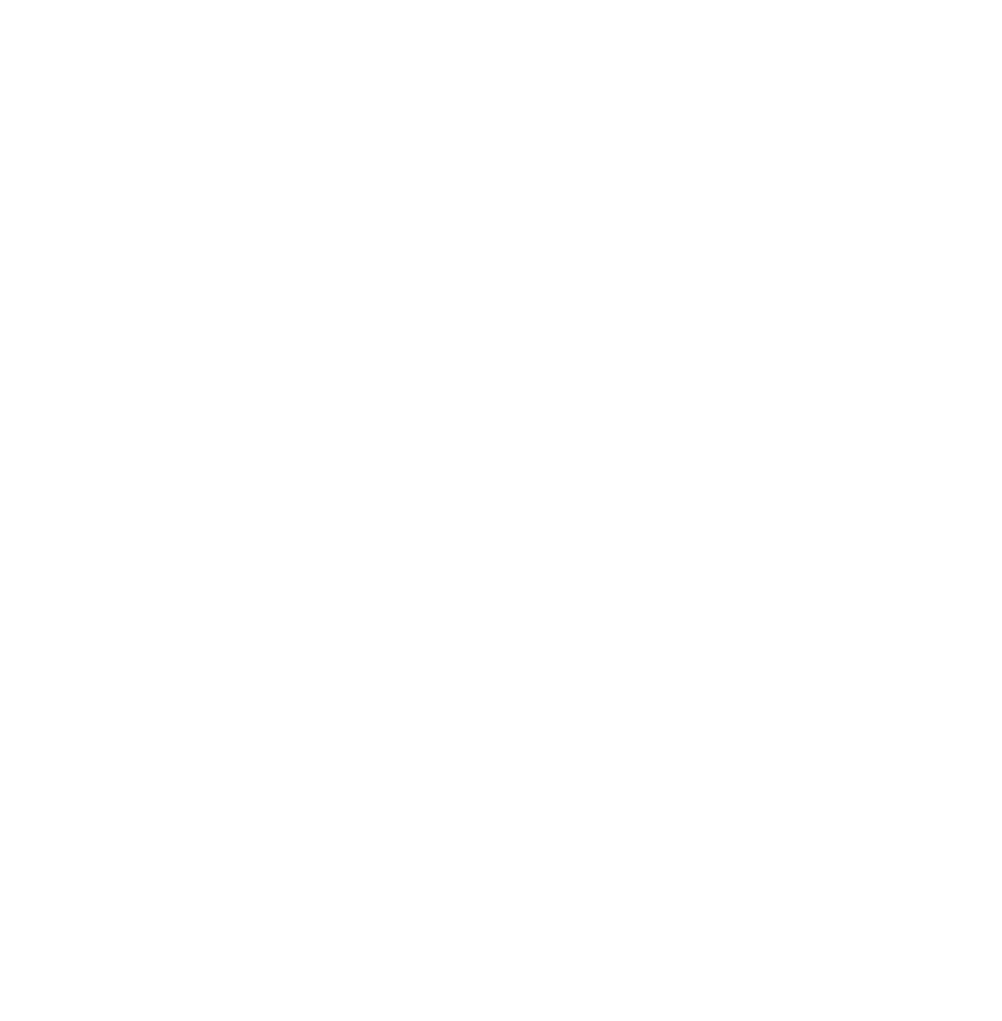 Raph Rover dimensions